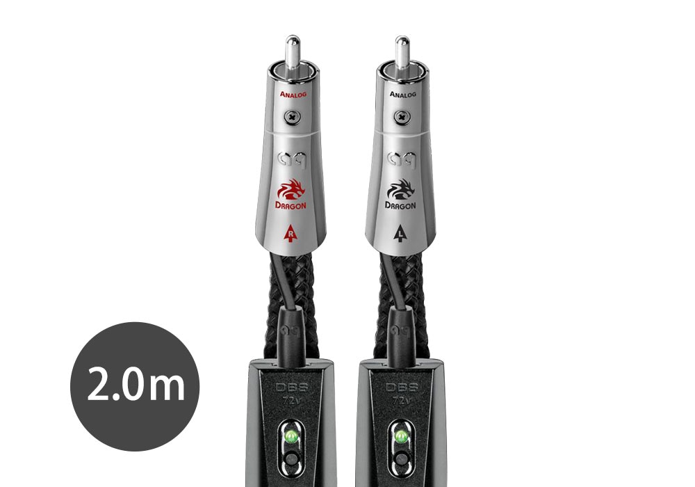 qes-dragon-rca-20.jpg